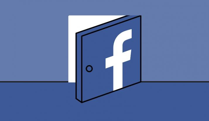 Facebook: Έτσι θα διακρίνετε τις ψευδείς ειδήσεις για να μην την πατάτε